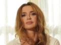 Оксана Марченко пробила очередное дно и доказала, что нагло пропагандировала  русский мир  в Украине у всех на виду