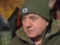  Всегда тянет домой : история чернобыльца Анатолия вошла в музей  Голоса мирных  Фонда Рината Ахметова