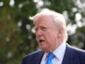 Окончание войны через 24 часа: CNN поразил цифрой, сколько раз Трамп делал это заявление