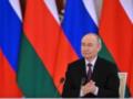  Это ловушка Кремля : политолог объяснил, почему переговоры с РФ опасны без международных гарантов