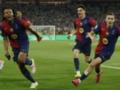  Барселона  –  Реал  3:2: ключевые моменты финала Кубка Испании