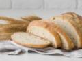 Украинцев предупредили о росте цен на важный продукт: какую стоимость ждать