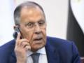 Что кроется за словами Лаврова о  готовности  России к миру в Украине: в ЦПД объяснили