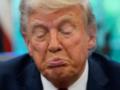 Новые скандальные заявления Трампа, ситуация на фронте: главные новости ночи 28 апреля 2025 года