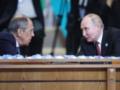 Лавров с Путиным издеваются над Трампом: Портников раскрыл реальные намерения Кремля