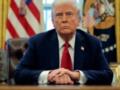 Трамп убежден, что без его Javelin российские войска могли бы захватить Киев