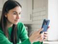 WhatsApp перестанет работать на трех моделях iPhone: список