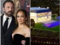 Бен Аффлек поскандалил с Дженифер Лопес: почему актер разозлился на свою бывшую