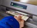 Выплата зарплаты: может ли происходить раз в месяц