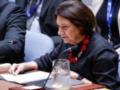 На фоне мирных переговоров РФ усилила атаки на Украину - ООН