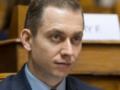 В Польше раздадут инструкции для граждан на случай войны