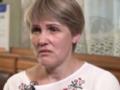  Кто-то должен выжить и запомнить эти события : Елена из Коростеня рассказала свою историю музею  Голоса мирных  Фонда Рината Ах