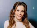 Наталка Денисенко впервые отреагировала на слухи о секретном романе с известным режиссером: больше не могли держать в секрете