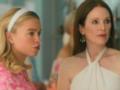 Netflix показал трейлер нового сериала  Сирены : когда премьера