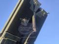 Украинские дроны уничтожили РЛС С-400  Триумф  в Крыму