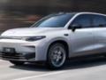 Очень дешевый кроссовер от Peugeot и Citroen существенно улучшили.