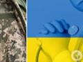 Разбронирование будет точечным : в Минобороны объяснили, кого коснется снятия брони с медработников