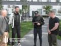 ГБР разоблачило семью, которая инсценировала исчезновение военного ради миллионной компенсации