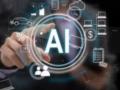 Крупные технологические компании лоббируют свои интересы в законодательстве ЕС об искусственном интеллекте