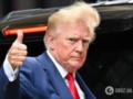 США находятся на пороге политического мятежа против Трампа. Интервью с Бессмертным