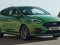 Ford вернет в производство самую дешевую модель: что известно