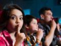 Что смотреть в мае: 5 самых интересных новых фильмов