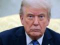 Трамп о соглашении США и Украины по недрам:  Получим больше, чем вложим 