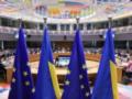 Страны ЕС пошли на вынужденный шаг из-за войны в Украине