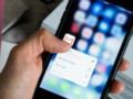 В Gmail теперь можно ответить на письмо эмодзи: как настроить