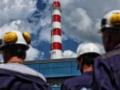 В Украине временно остановили три энергоблока АЭС — МАГАТЭ