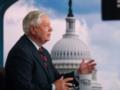 В Конгрессе США готовятся санкции, которые снесут экономику РФ - Грэм