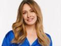 Елена Кравец высказалась о борьбе с лишним весом и возвращении к актерству