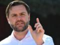 Между позициями Украины и РФ в переговорах существует большая пропасть — Вэнс