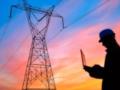 Украина увеличила поставки электроэнергии в ЕС: как изменился лимит