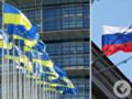 Европа должна активнее работать над санкциями против российского металла – Fortune