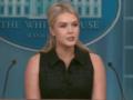 Соглашение о недрах показывает, насколько Трамп заинтересован в мире в Украине – Белый дом