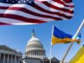 Соглашение по недрам гарантирует поставки систем ПВО – советник ОП