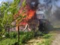 В ОВА показали последствия обстрела Днепропетровщины