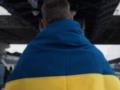 Минюст запустил реестр данных депортированных детей