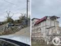 На популярных курортах Одесской области ввели ограничения из-за обстрелов: где запретили подходить к морю