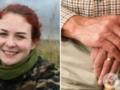 75-летний дедушка ежемесячно с пенсии донатит по тысяче гривен на ВСУ: парамедик  Пташка  рассказала щемящую историю