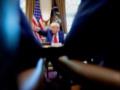 США выходят из переговоров Украины и РФ - Госдеп