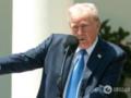 Трамп призвал не покупать нефть у Ирана: пригрозил вторичными санкциями от США