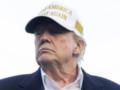 Трамп планирует на свой день рождения очень дорогой парад - СМИ