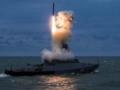 Россия вывела в Черное море 15 кораблей