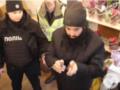 Совершил 11 жестоких убийств на территории Харьковщины и Киевщины: суд вынес приговор иностранцу. Подробности и видео