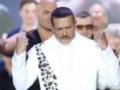 Усик заявил, что ему осталось два боя до завершения карьеры
