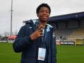 Манчестер Юнайтед практически заполучил 18-летнюю звезду