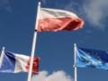 Франция и Польша подпишут оборонный пакт из-за угрозы со стороны РФ - СМИ