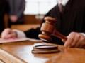 В Киевской области осудили мужчину за изнасилование 9-летней дочери